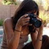 r_dipuccio